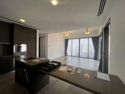 Centennia Suites (D9), Condominium #589270221